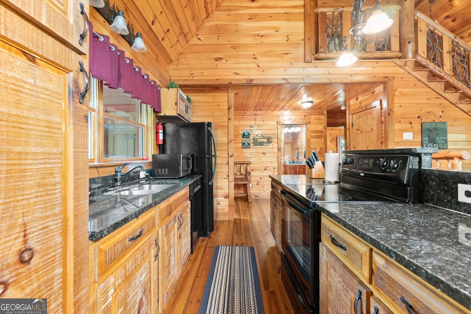 53 Elm Ridge Drive Cleveland - Photo 6