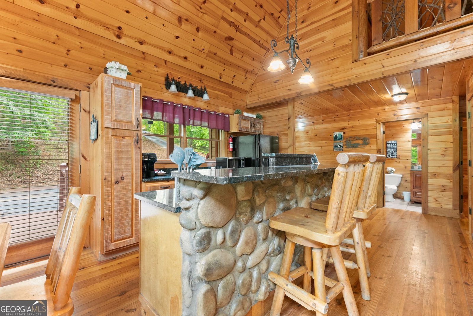 53 Elm Ridge Drive Cleveland - Photo 8