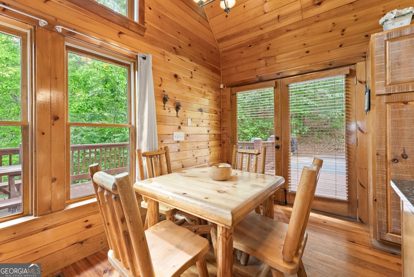 53 Elm Ridge Drive Cleveland - Photo 9