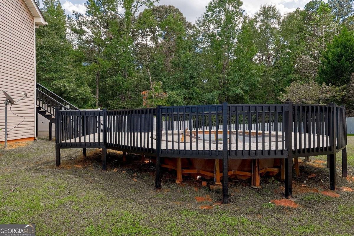 46 Brandish Drive Newnan - Photo 11