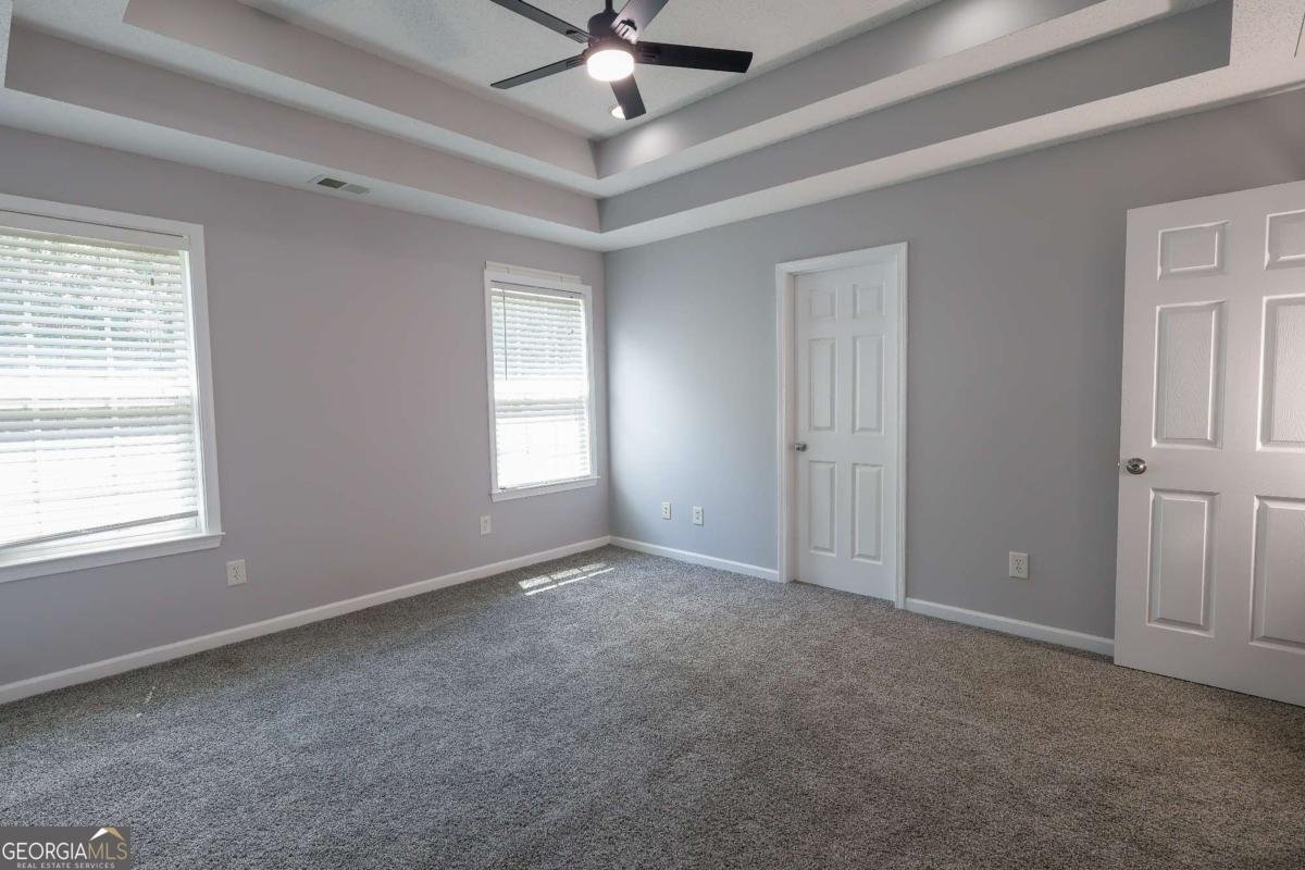 46 Brandish Drive Newnan - Photo 28