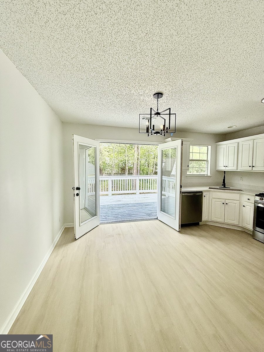 79 Kingsbrook Circle Newnan - Photo 15