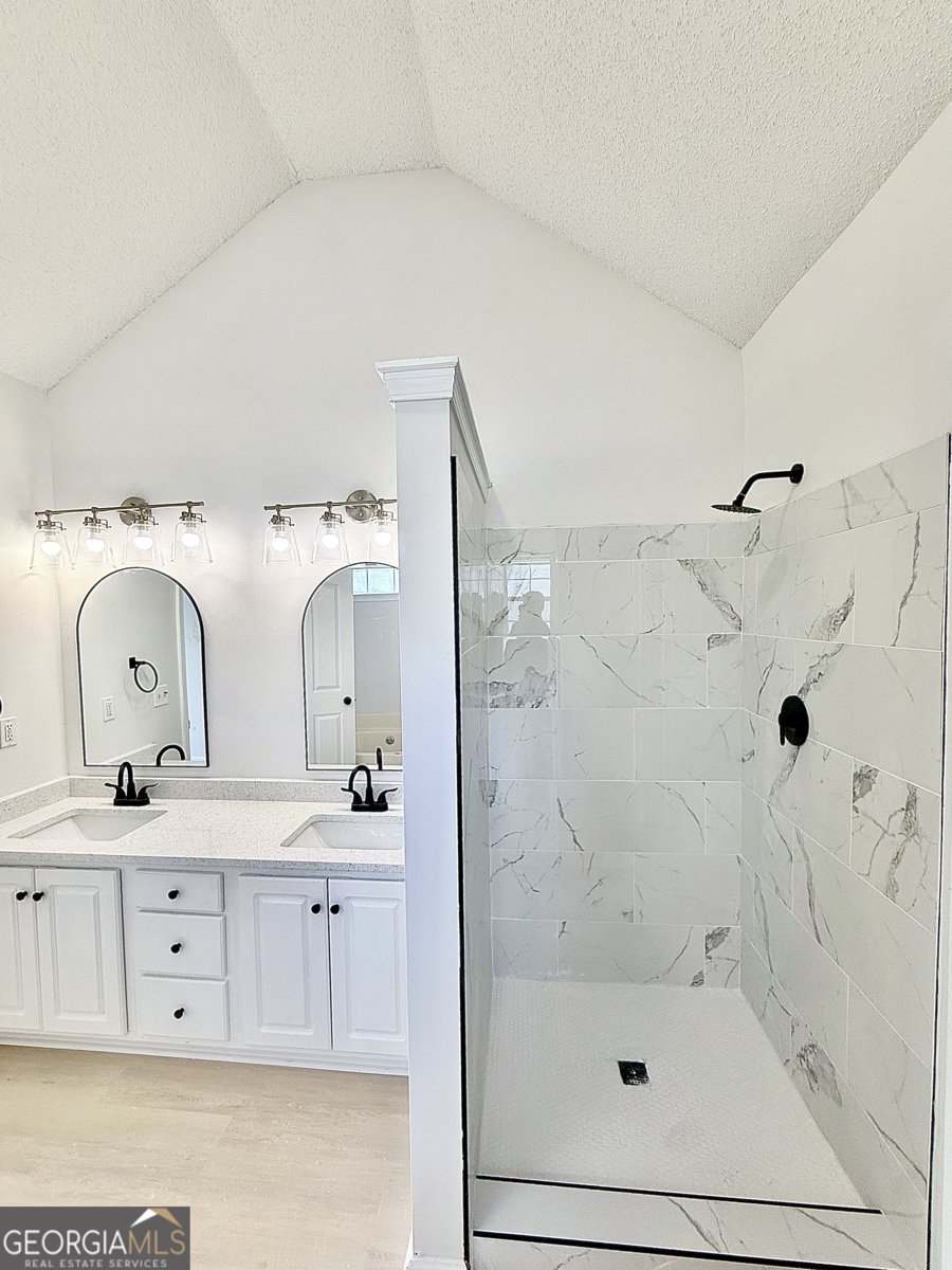 79 Kingsbrook Circle Newnan - Photo 17