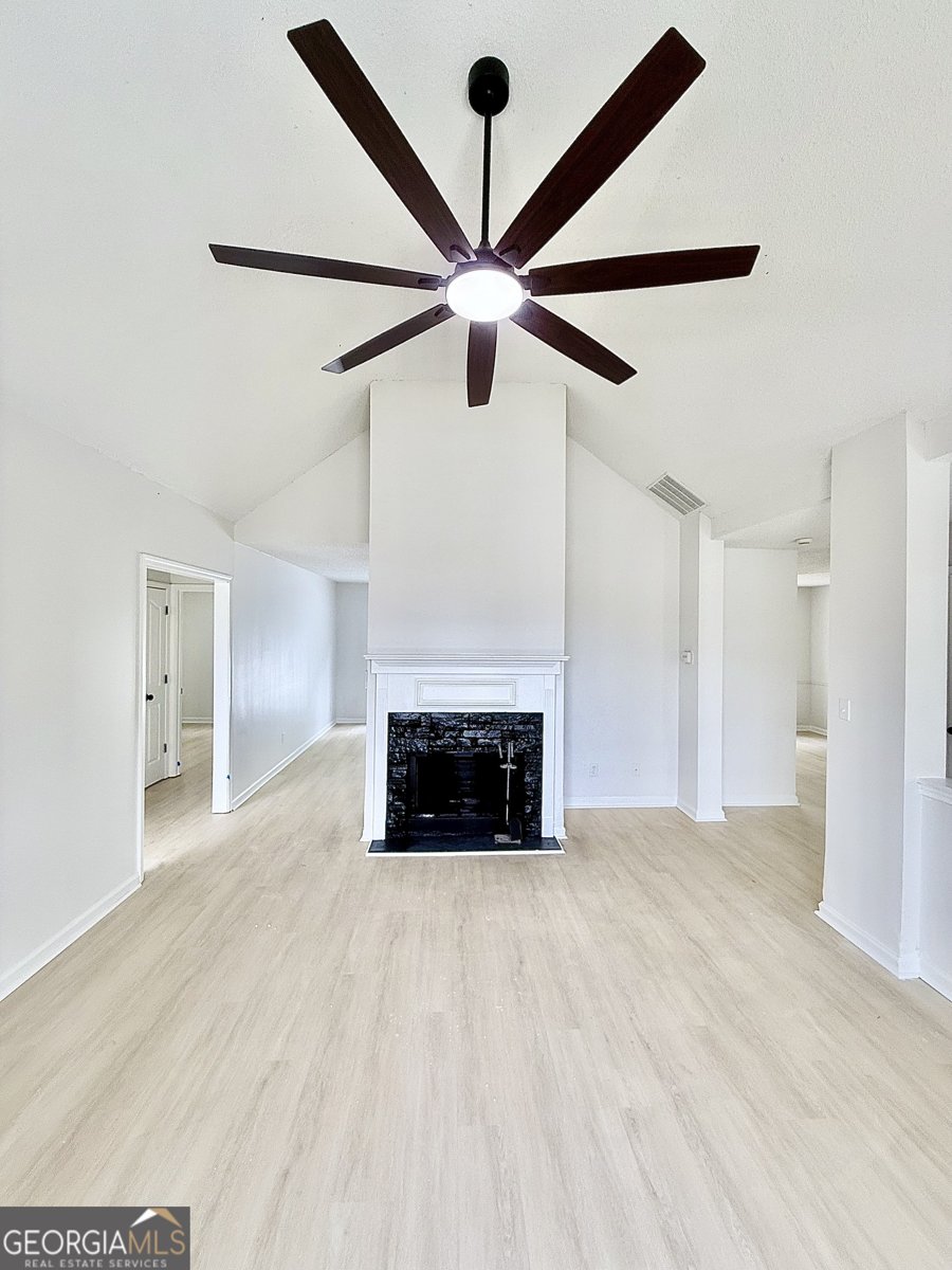 79 Kingsbrook Circle Newnan - Photo 18