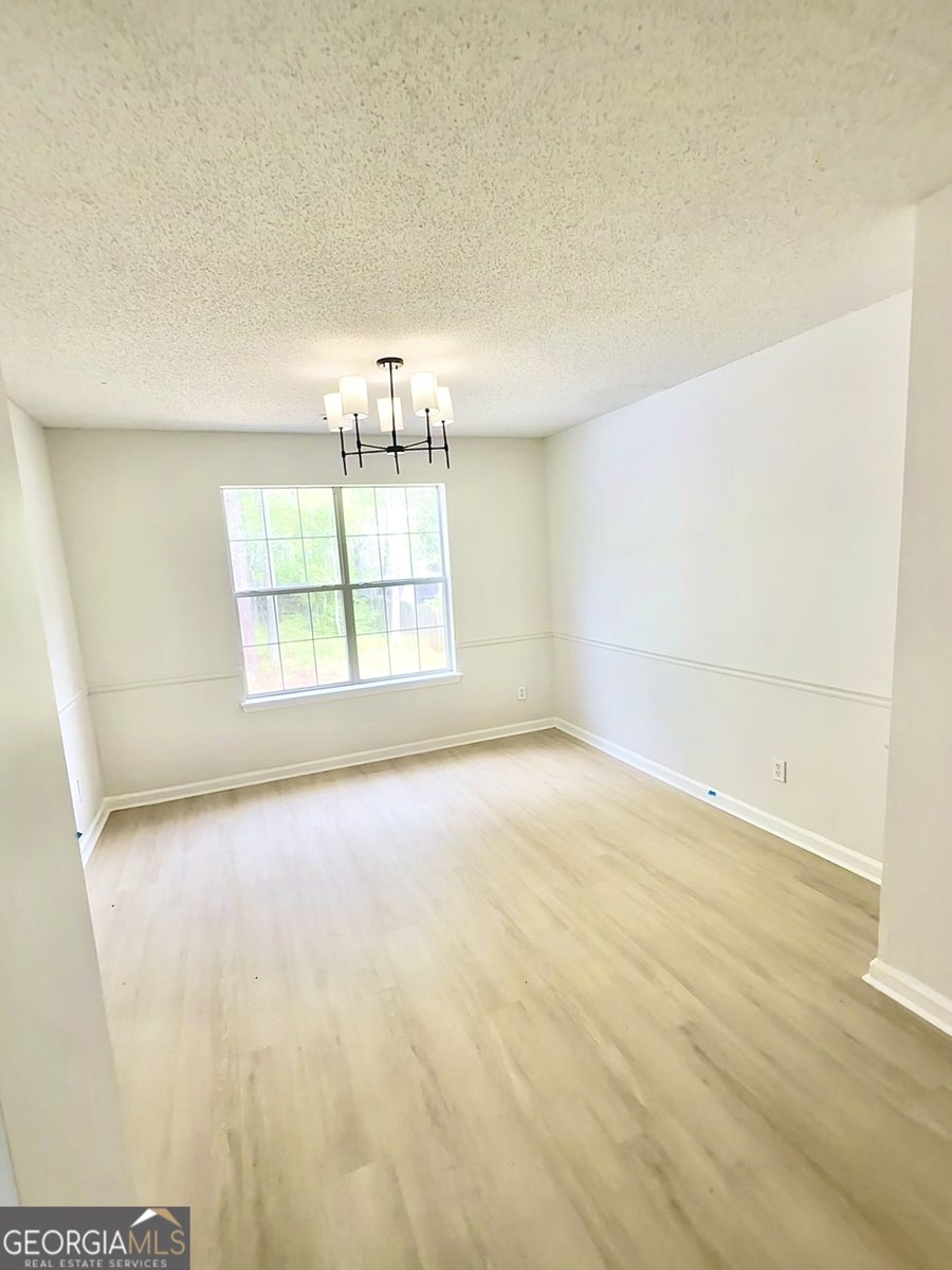 79 Kingsbrook Circle Newnan - Photo 19