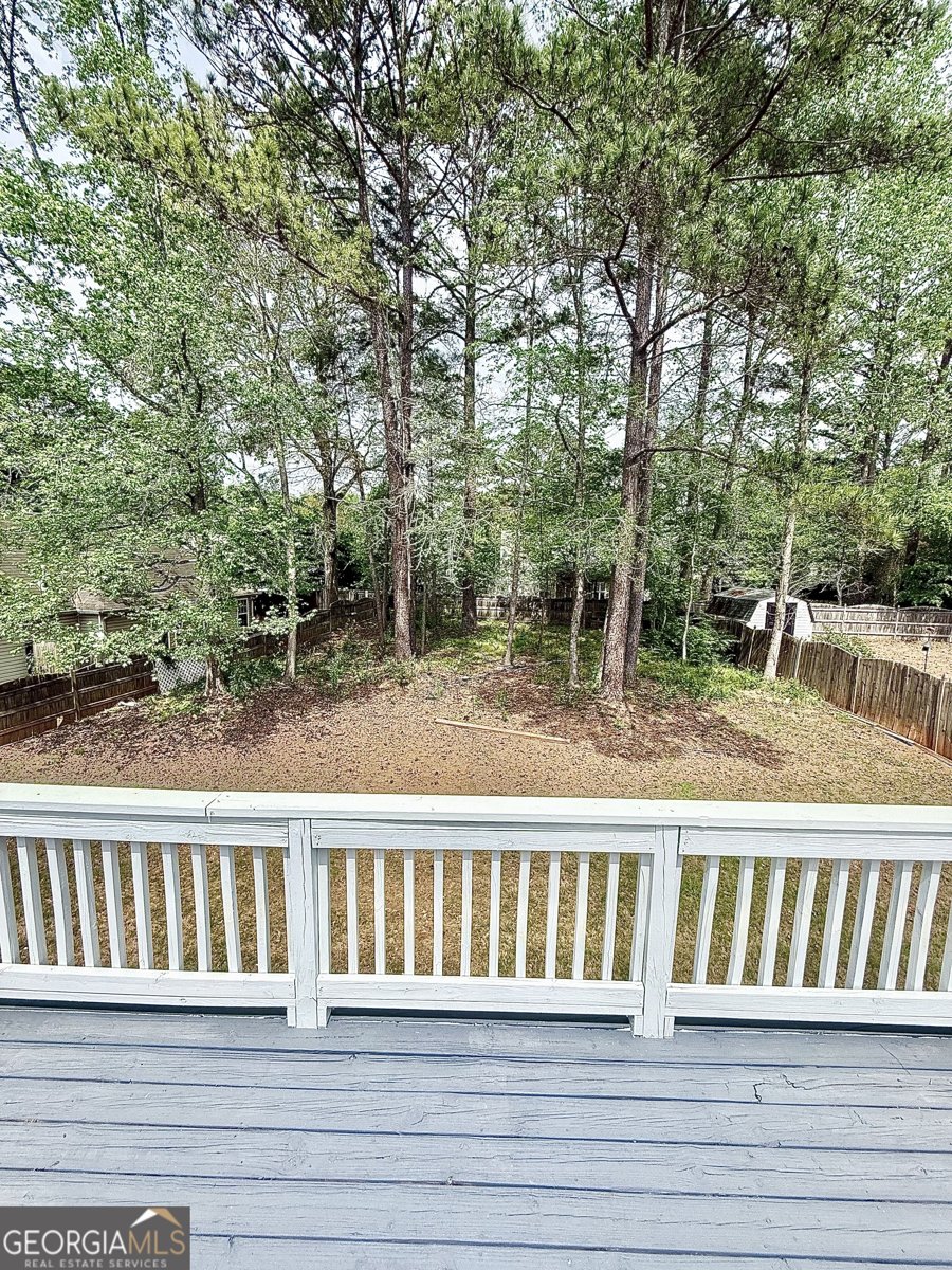 79 Kingsbrook Circle Newnan - Photo 20