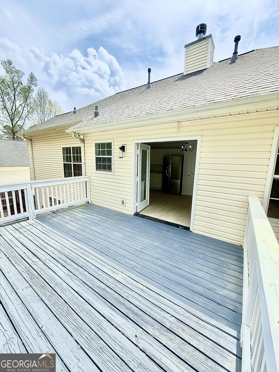 79 Kingsbrook Circle Newnan - Photo 22