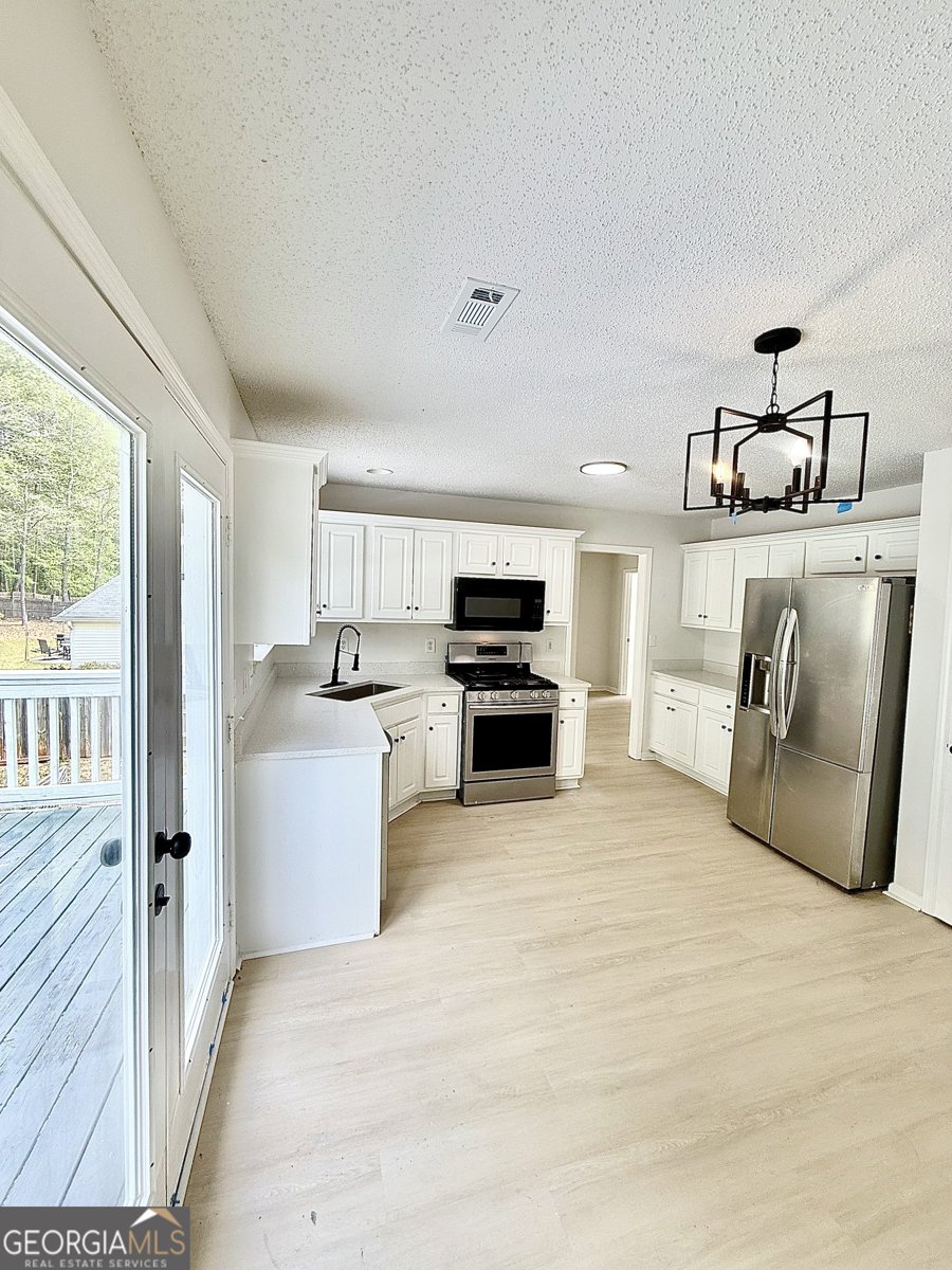 79 Kingsbrook Circle Newnan - Photo 6