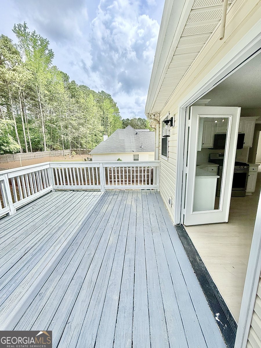 79 Kingsbrook Circle Newnan - Photo 8