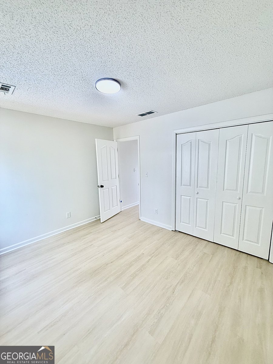 79 Kingsbrook Circle Newnan - Photo 9