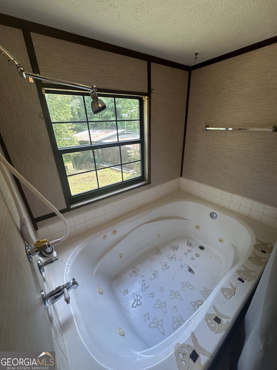 4578 Noah Martin Road Lula - Photo 10