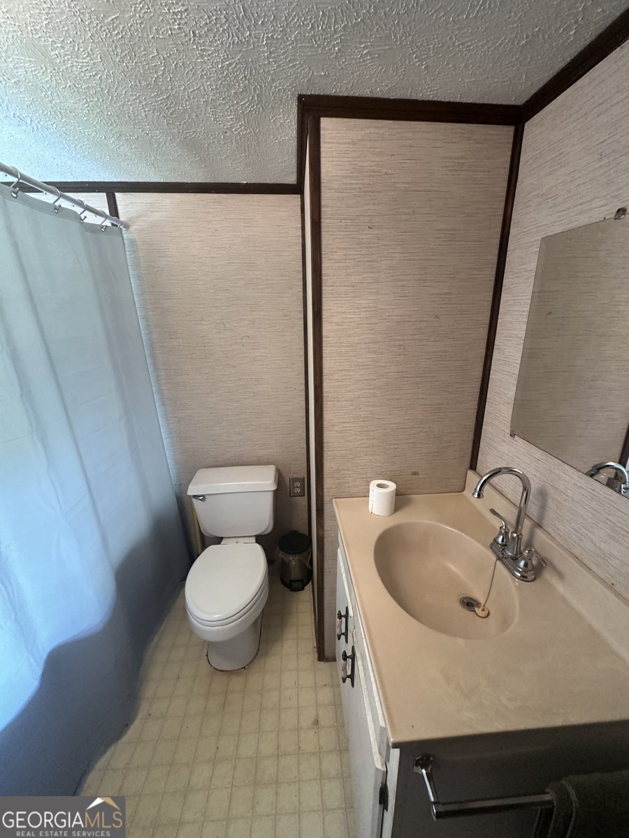 4578 Noah Martin Road Lula - Photo 11