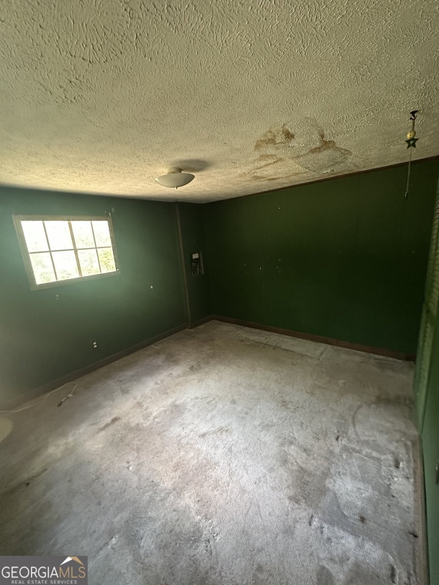 4578 Noah Martin Road Lula - Photo 12