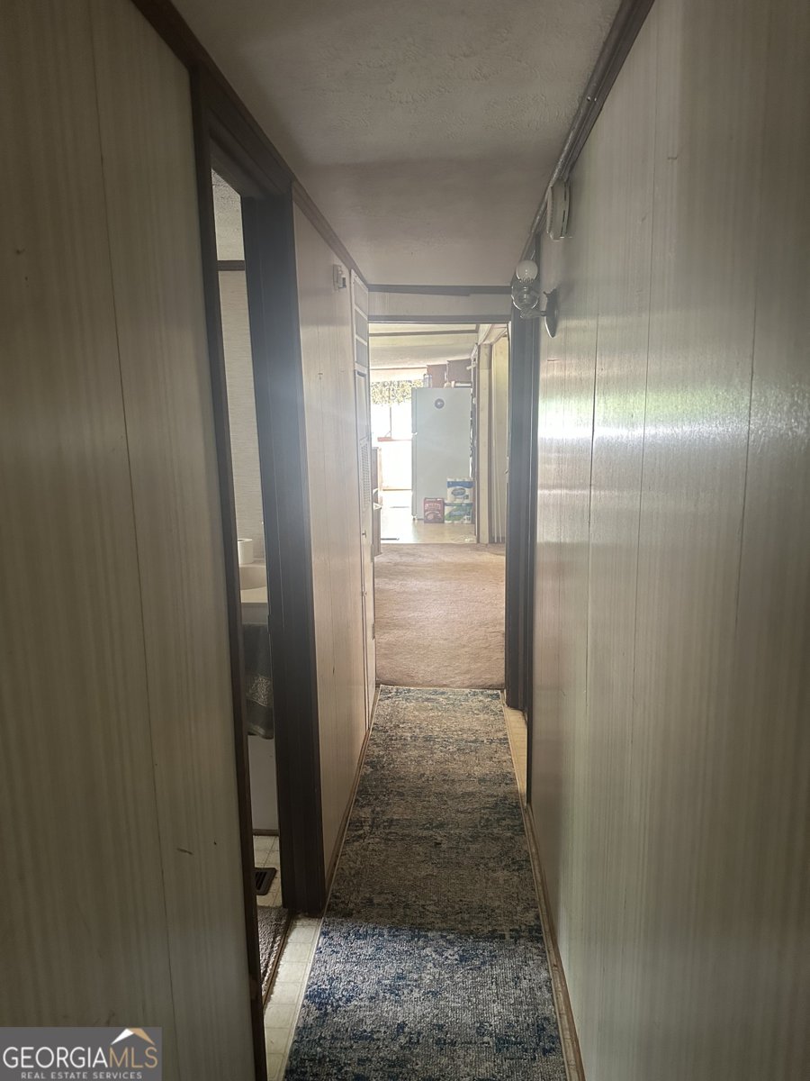 4578 Noah Martin Road Lula - Photo 13