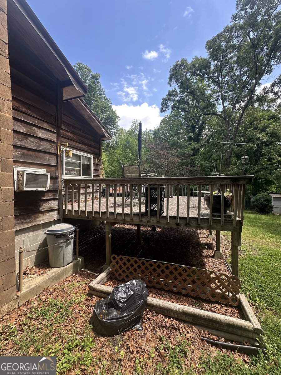 4578 Noah Martin Road Lula - Photo 15