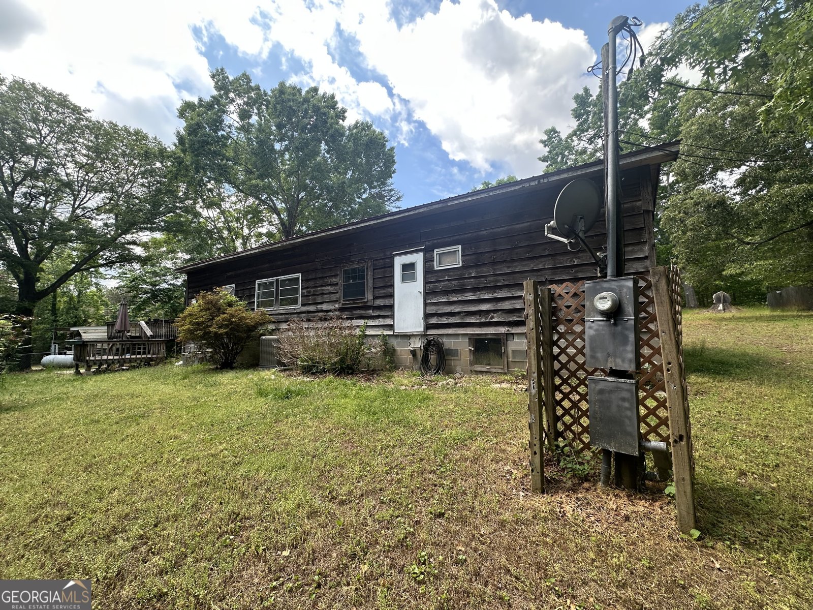 4578 Noah Martin Road Lula - Photo 18