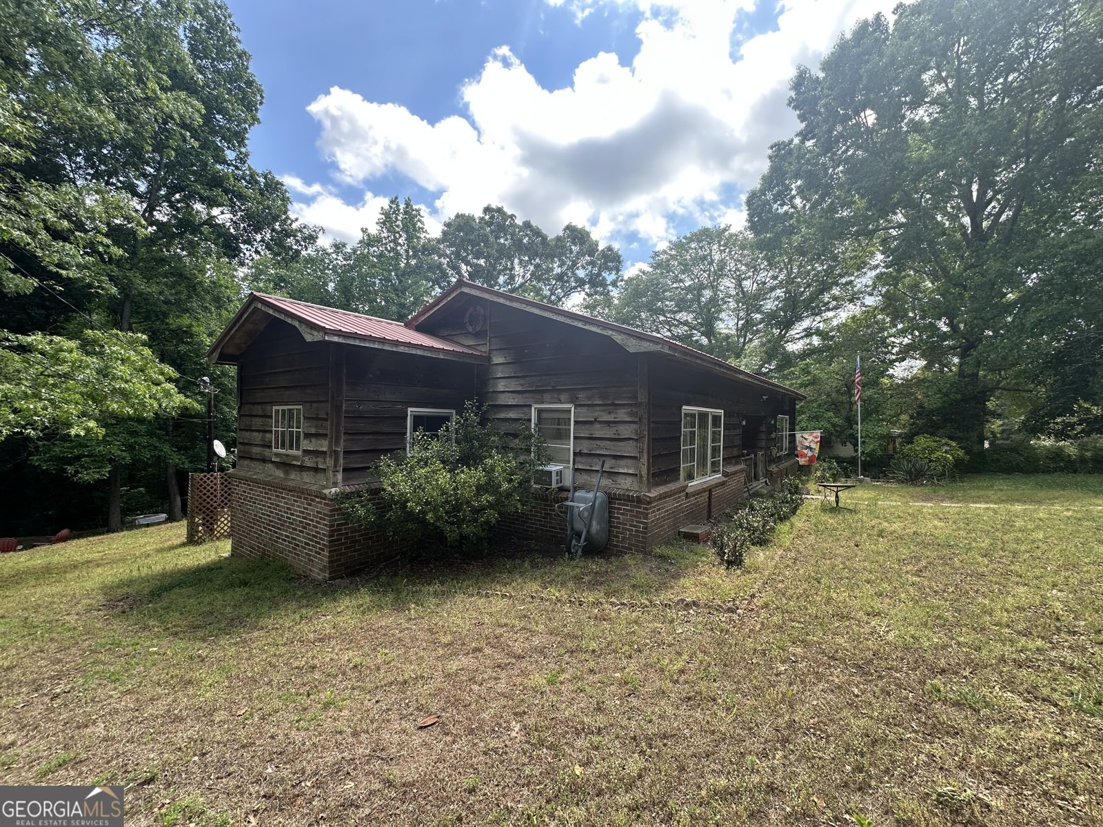 4578 Noah Martin Road Lula - Photo 19