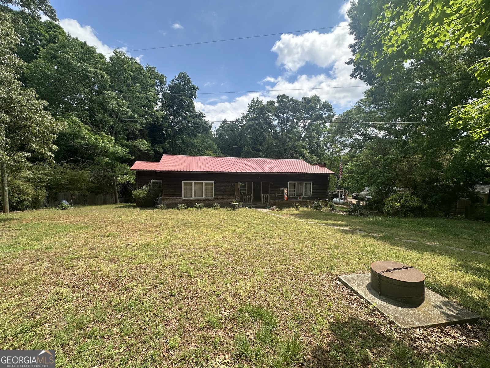 4578 Noah Martin Road Lula - Photo 20
