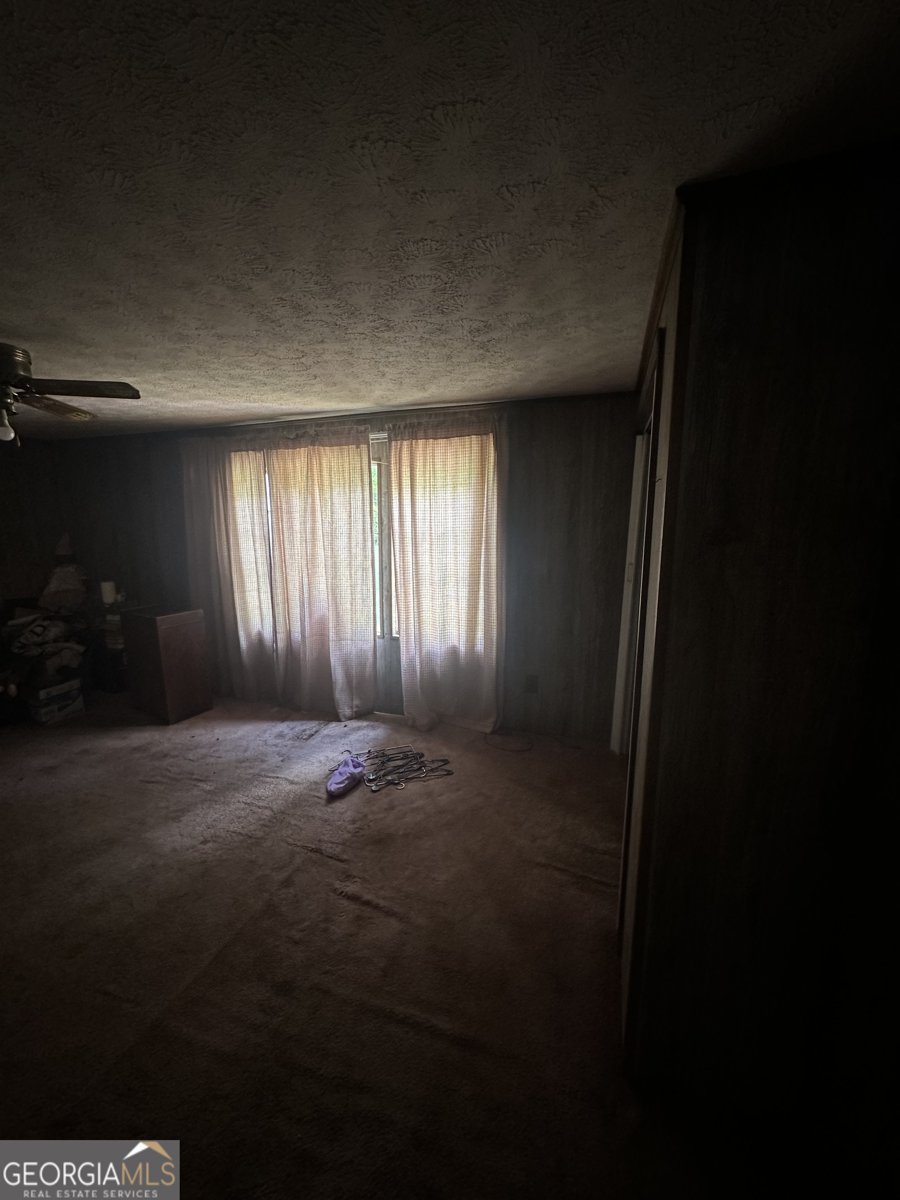 4578 Noah Martin Road Lula - Photo 6