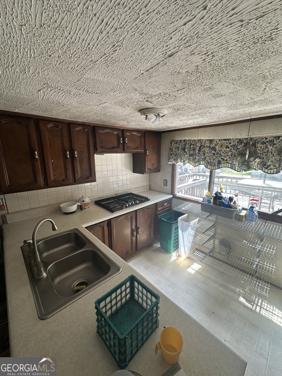 4578 Noah Martin Road Lula - Photo 7