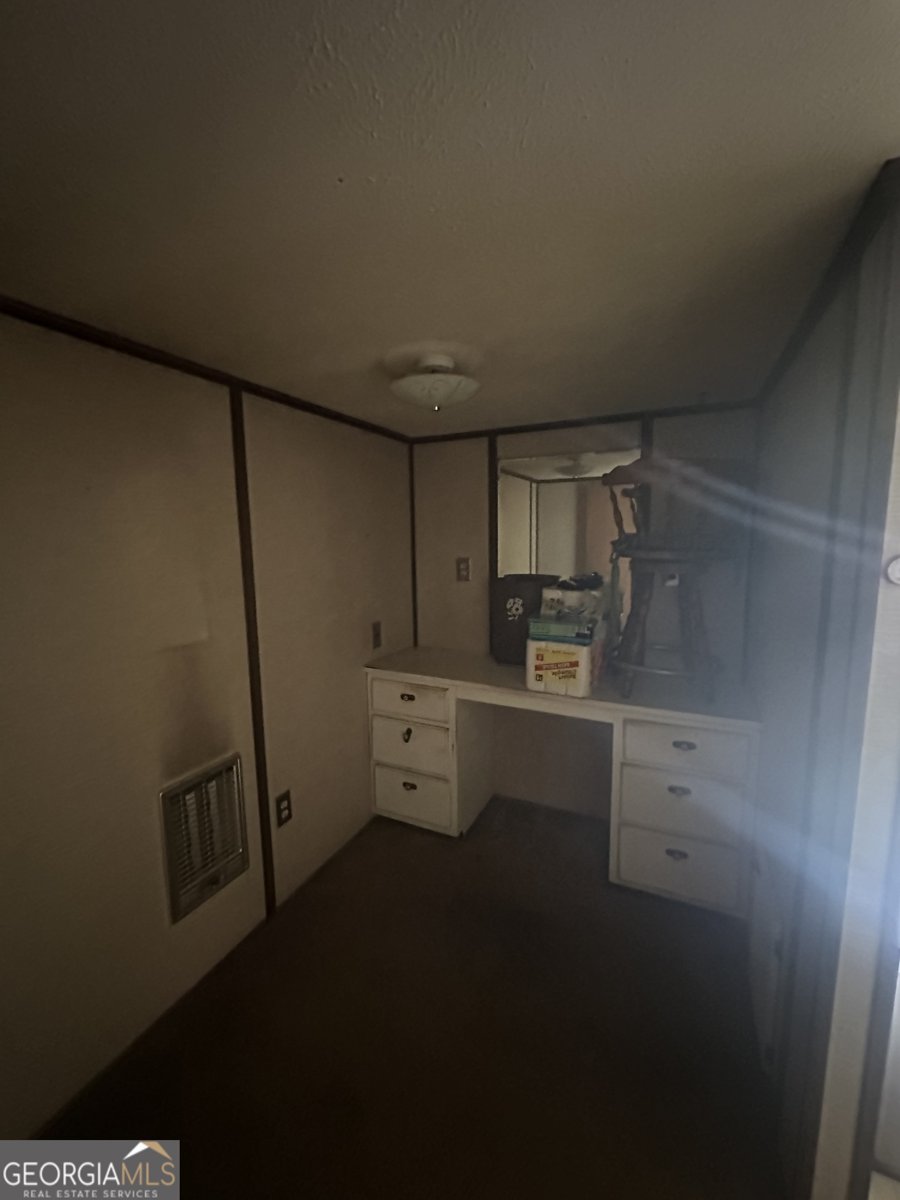 4578 Noah Martin Road Lula - Photo 8