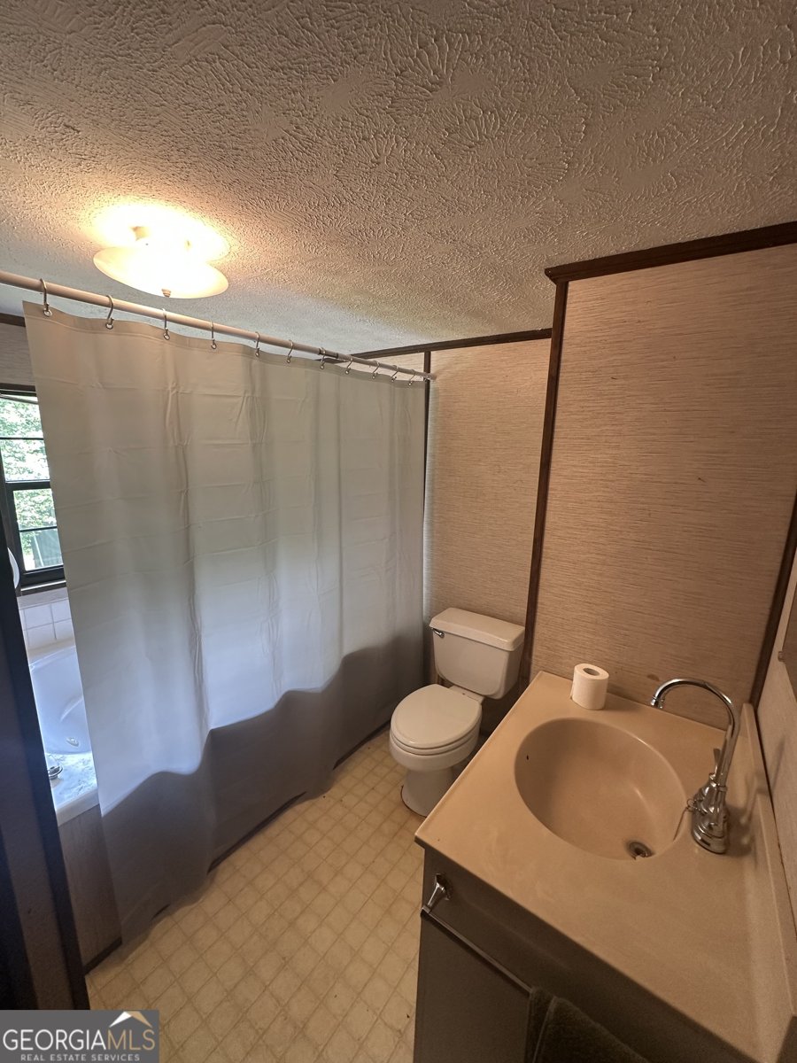 4578 Noah Martin Road Lula - Photo 9
