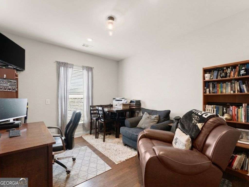 6021 Ash Hill Place Hoschton - Photo 22
