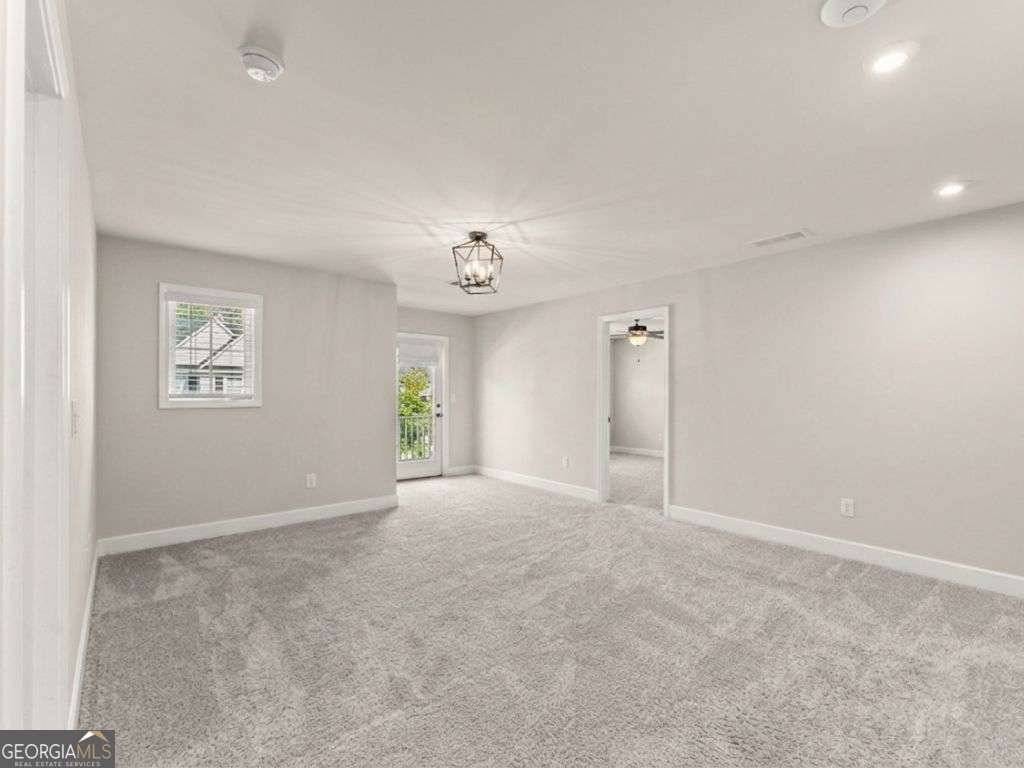 6021 Ash Hill Place Hoschton - Photo 24
