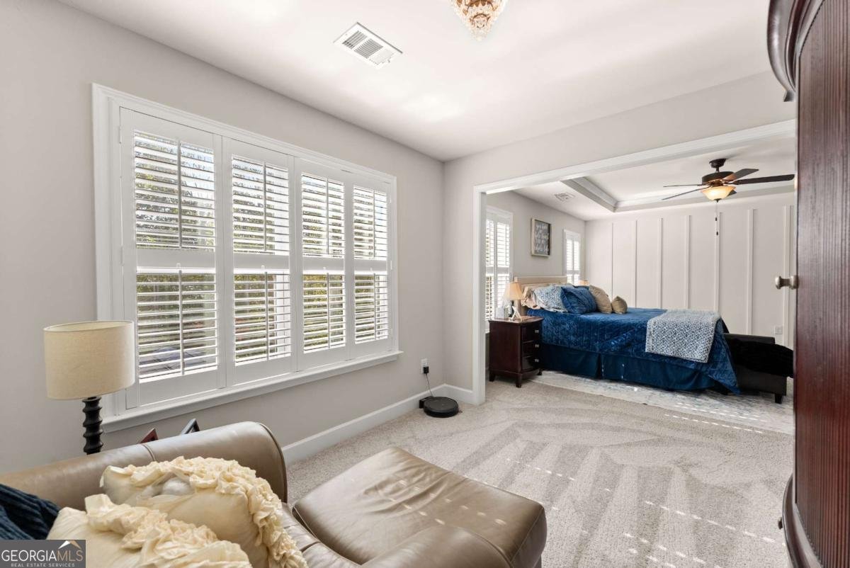 6021 Ash Hill Place Hoschton - Photo 29