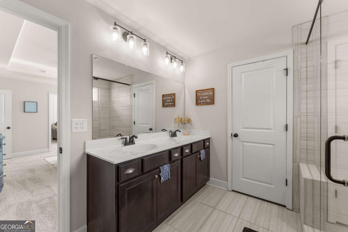 6021 Ash Hill Place Hoschton - Photo 30