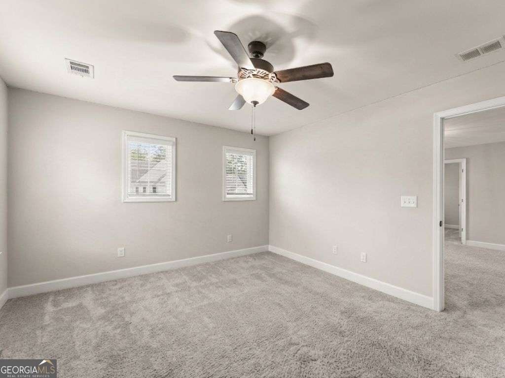 6021 Ash Hill Place Hoschton - Photo 35