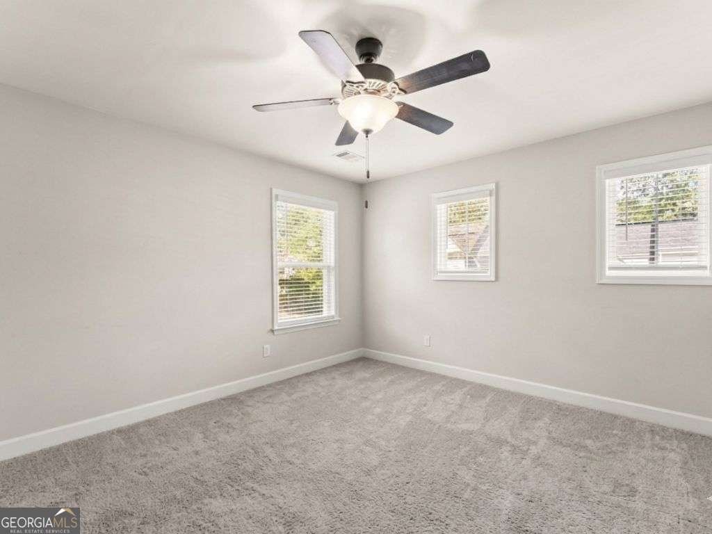 6021 Ash Hill Place Hoschton - Photo 36