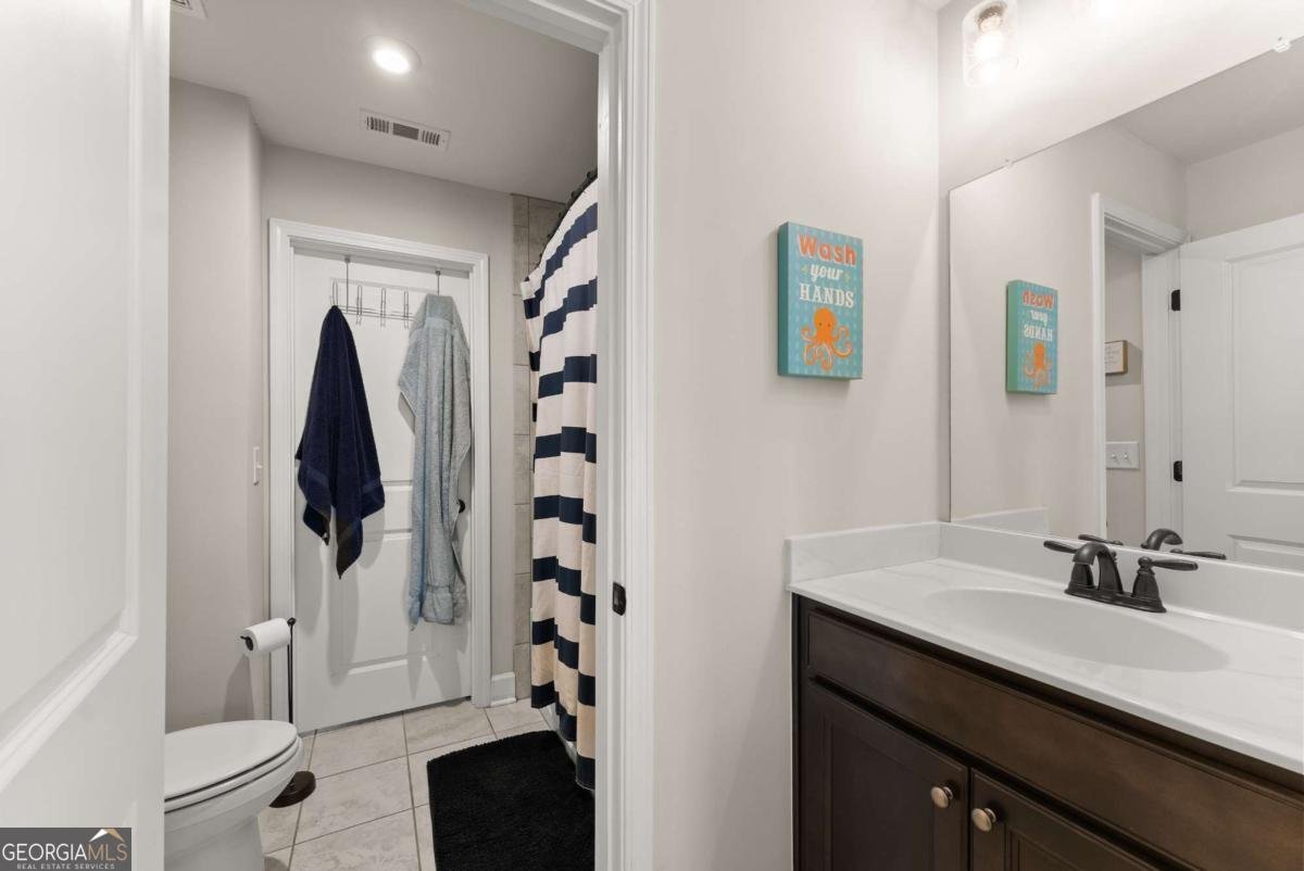 6021 Ash Hill Place Hoschton - Photo 37