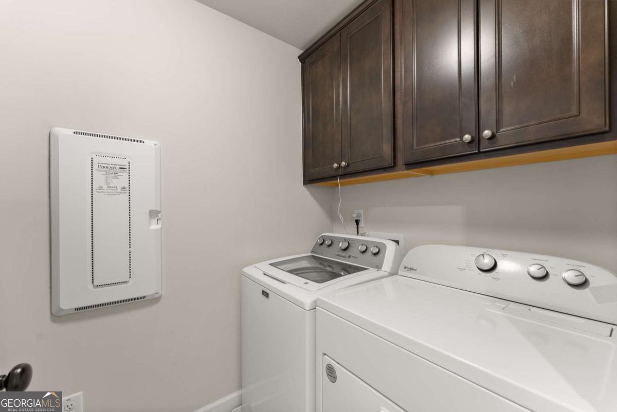 6021 Ash Hill Place Hoschton - Photo 39