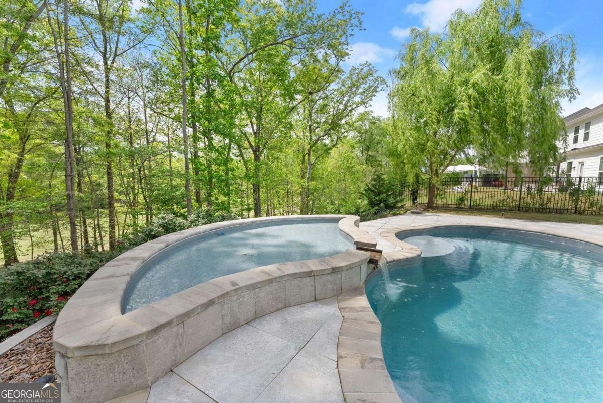 6021 Ash Hill Place Hoschton - Photo 46