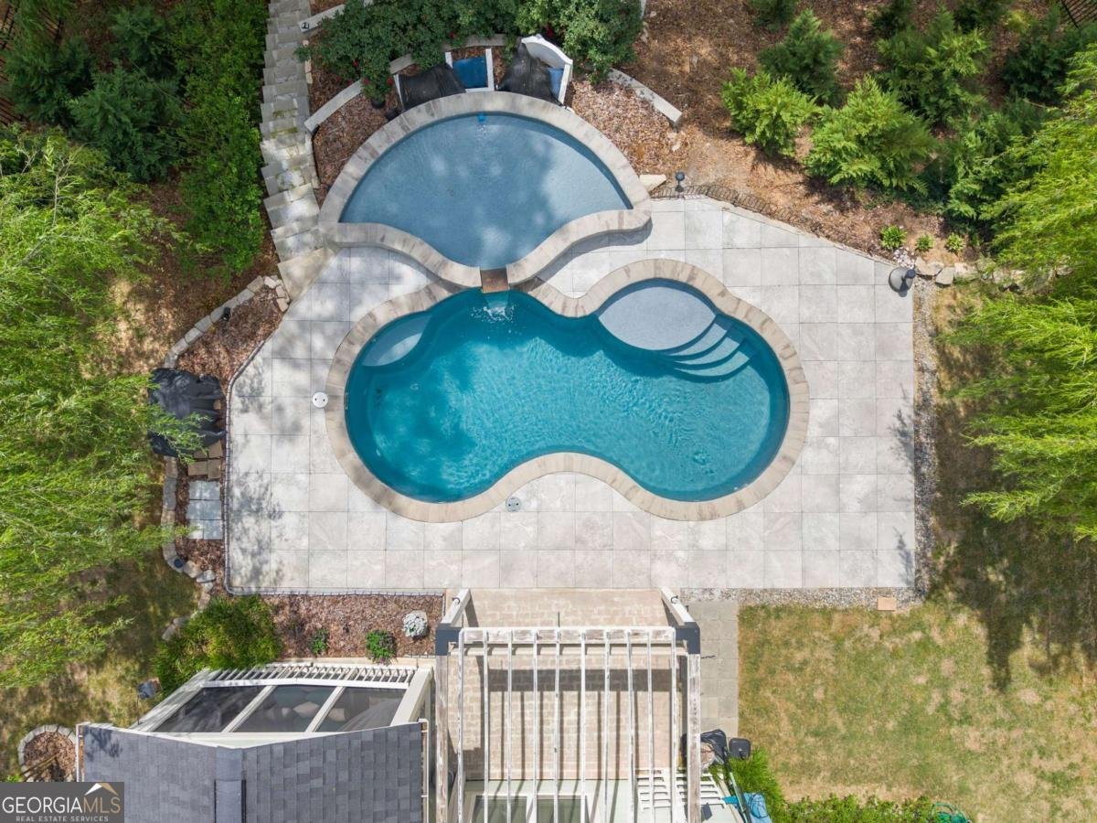 6021 Ash Hill Place Hoschton - Photo 49