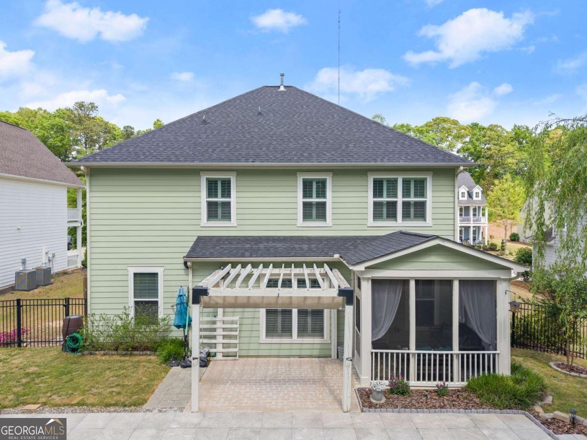 6021 Ash Hill Place Hoschton - Photo 50
