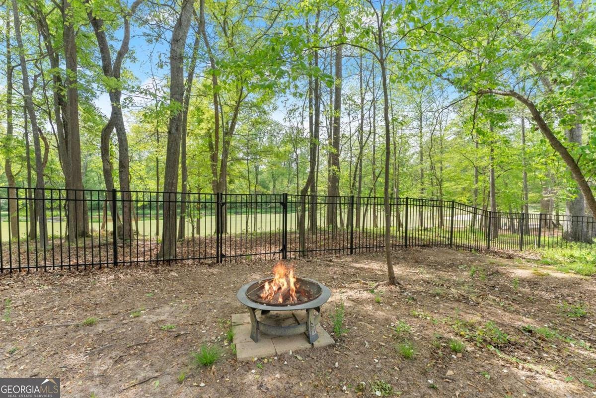 6021 Ash Hill Place Hoschton - Photo 51