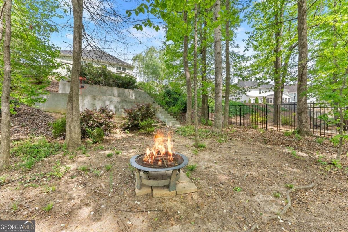 6021 Ash Hill Place Hoschton - Photo 52