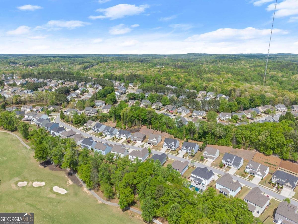 6021 Ash Hill Place Hoschton - Photo 53