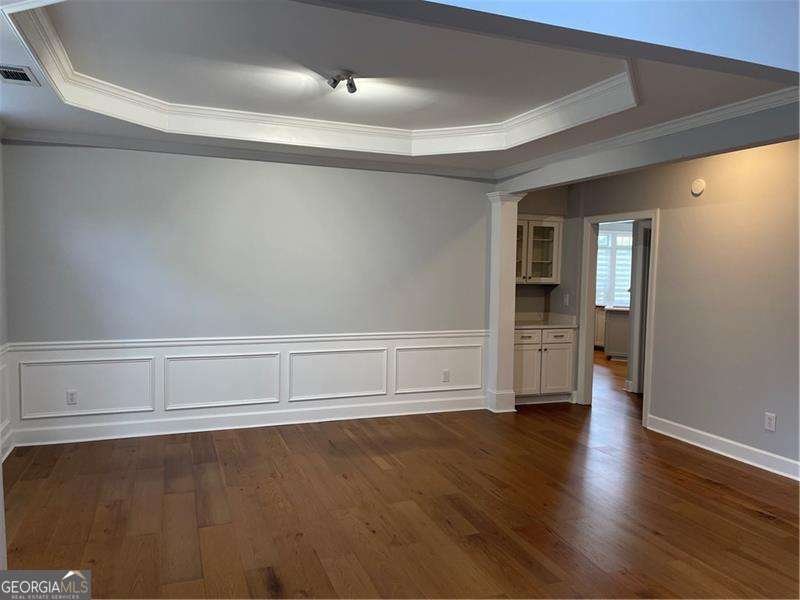 570 Bellemont Court Johns Creek - Photo 10