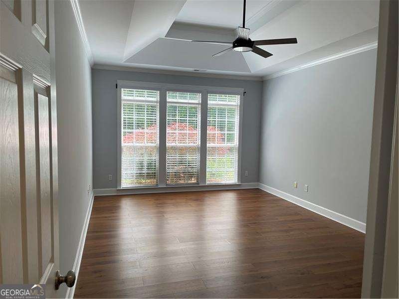 570 Bellemont Court Johns Creek - Photo 11