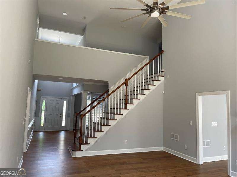 570 Bellemont Court Johns Creek - Photo 12