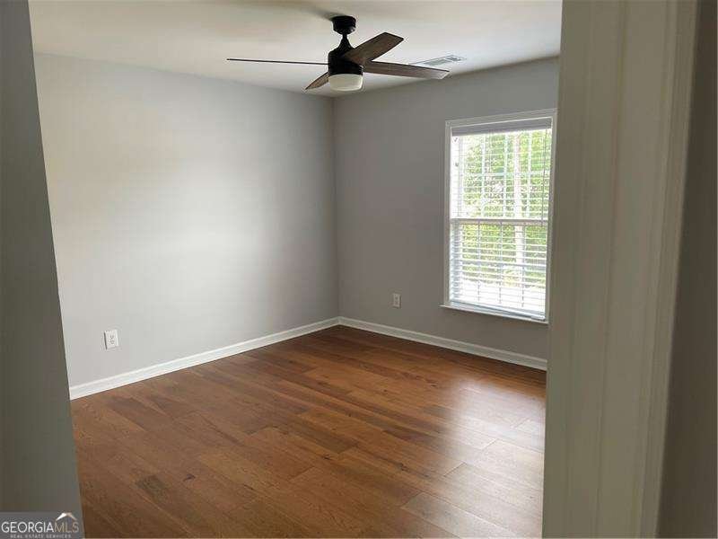 570 Bellemont Court Johns Creek - Photo 13