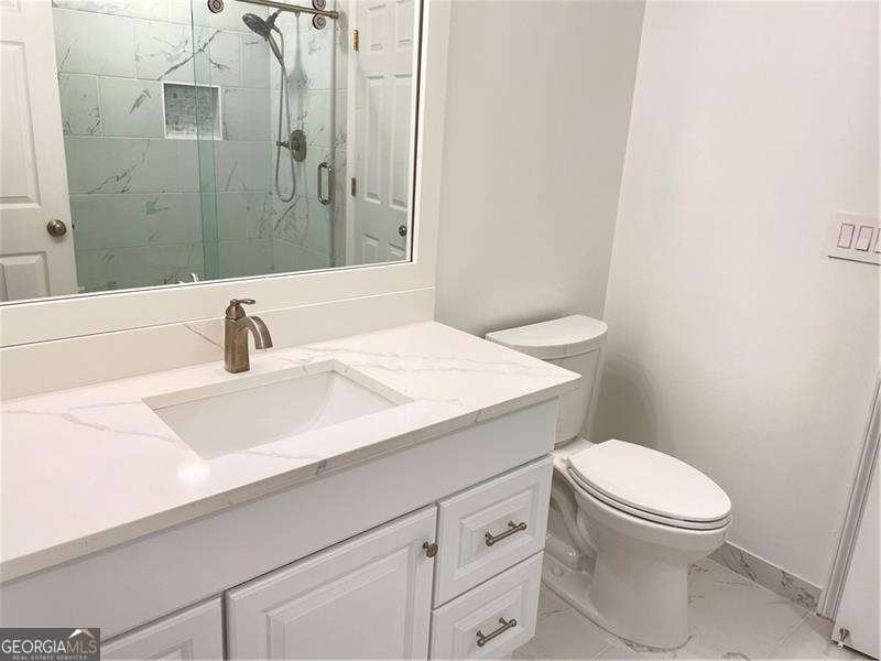 570 Bellemont Court Johns Creek - Photo 16