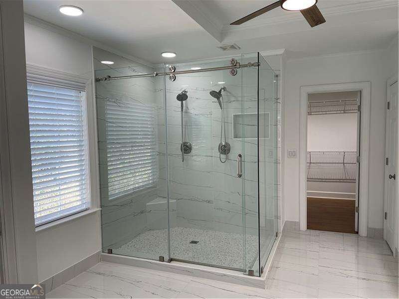570 Bellemont Court Johns Creek - Photo 21