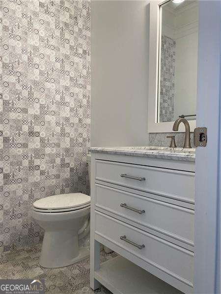 570 Bellemont Court Johns Creek - Photo 22