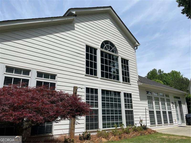570 Bellemont Court Johns Creek - Photo 25