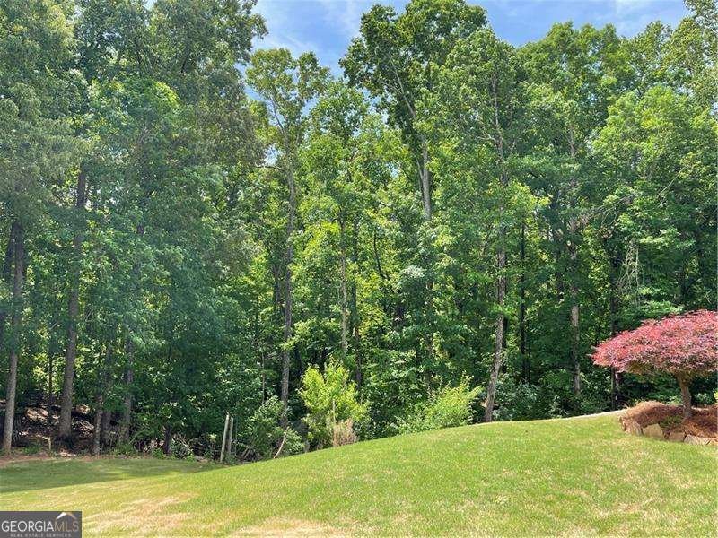 570 Bellemont Court Johns Creek - Photo 27