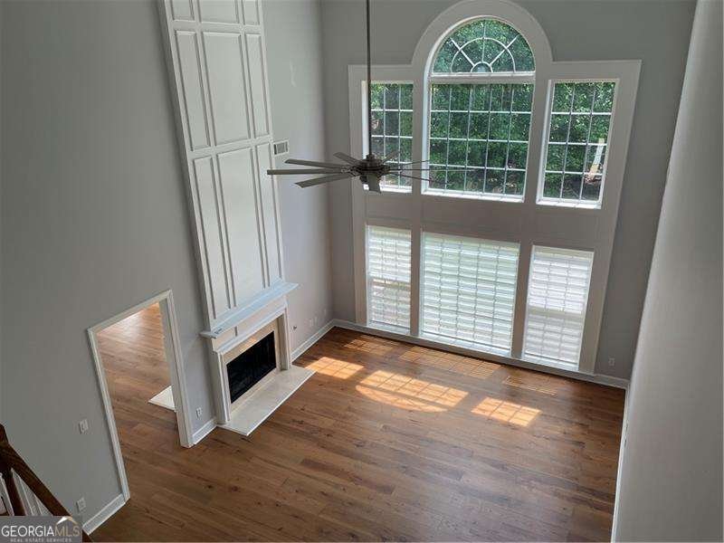 570 Bellemont Court Johns Creek - Photo 6